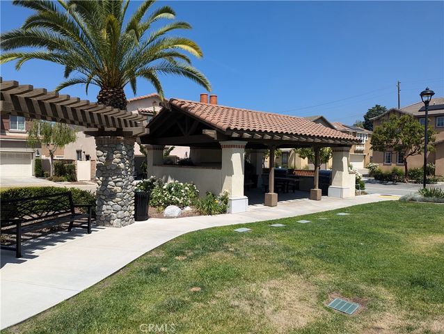 753 Huron, Claremont, CA 91711