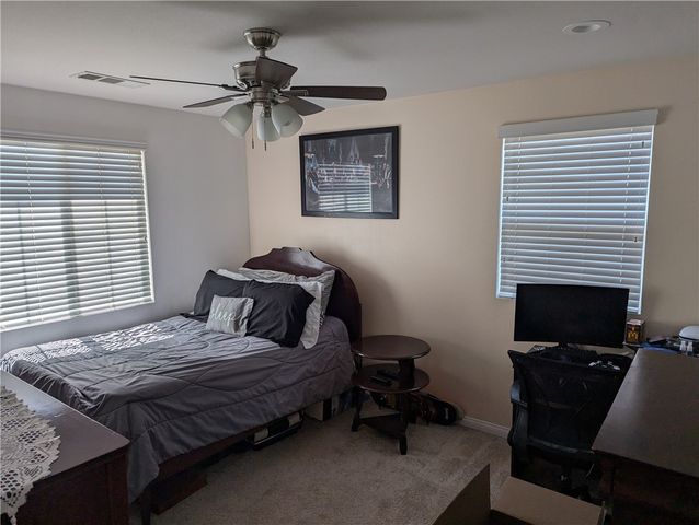 753 Huron, Claremont, CA 91711