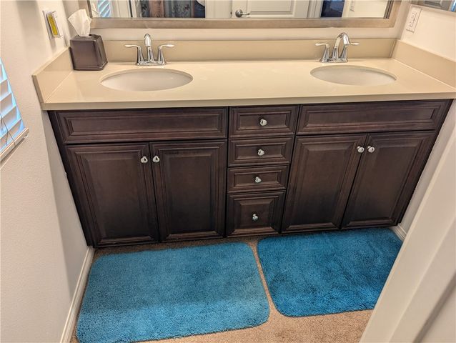 753 Huron, Claremont, CA 91711