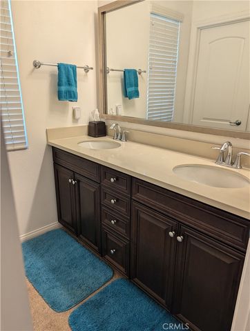 753 Huron, Claremont, CA 91711