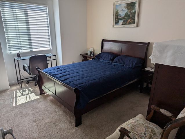 753 Huron, Claremont, CA 91711