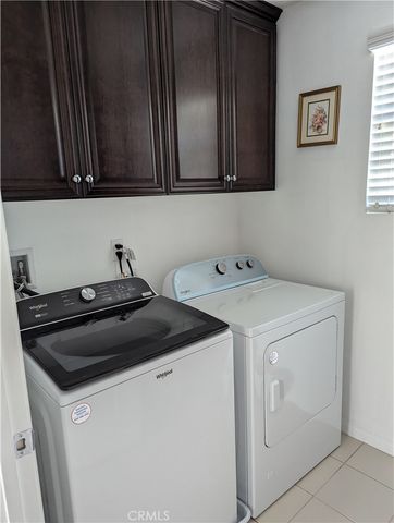 753 Huron, Claremont, CA 91711