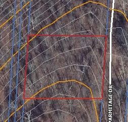 Armitage Drive, Bella Vista, AR 72715