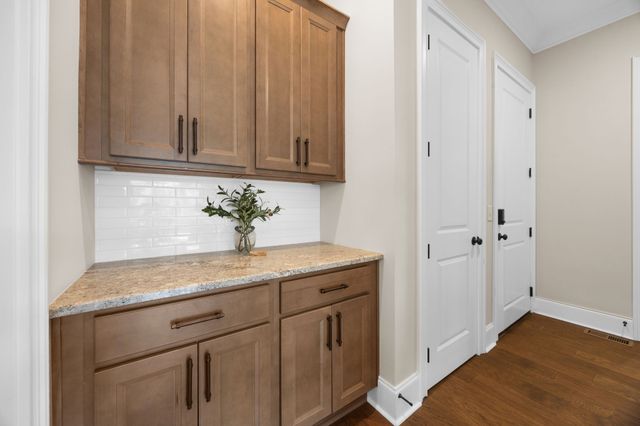 616 Silva Ln, Nolensville, TN 37135