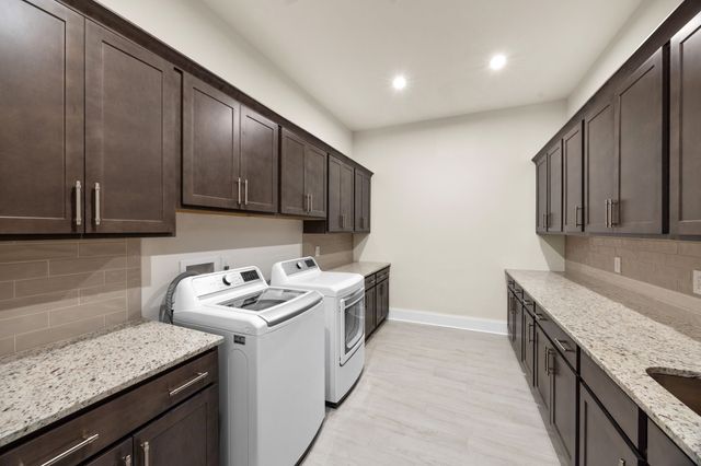 616 Silva Ln, Nolensville, TN 37135