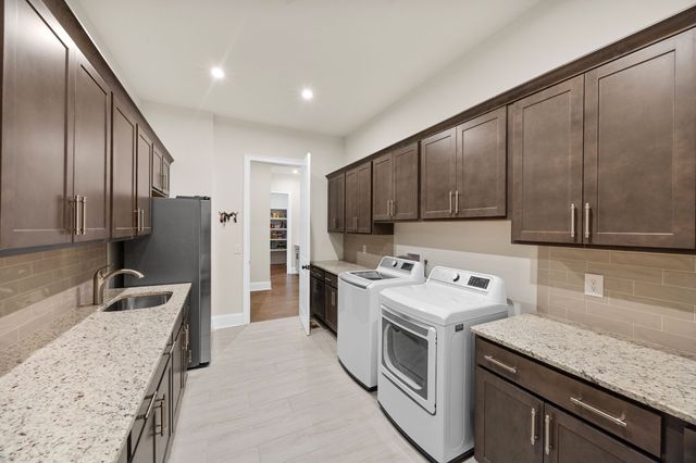 616 Silva Ln, Nolensville, TN 37135