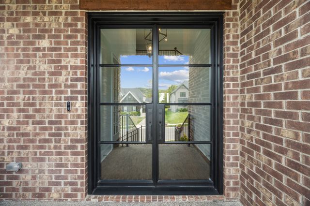 616 Silva Ln, Nolensville, TN 37135