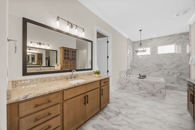 616 Silva Ln, Nolensville, TN 37135