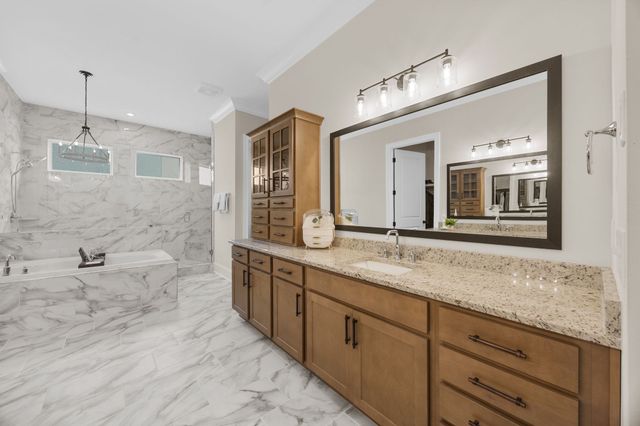 616 Silva Ln, Nolensville, TN 37135