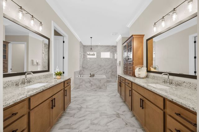 616 Silva Ln, Nolensville, TN 37135