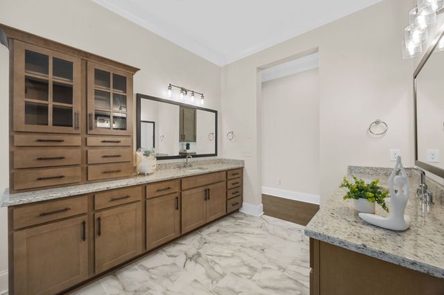 616 Silva Ln, Nolensville, TN 37135
