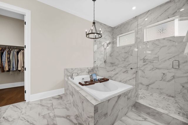 616 Silva Ln, Nolensville, TN 37135