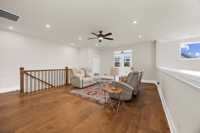 616 Silva Ln, Nolensville, TN 37135