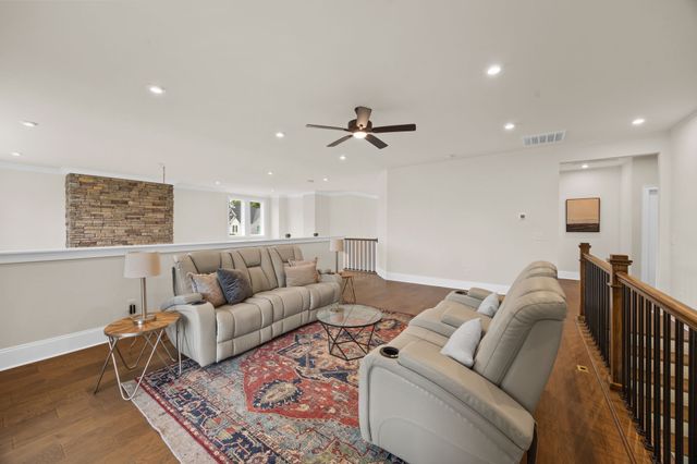 616 Silva Ln, Nolensville, TN 37135