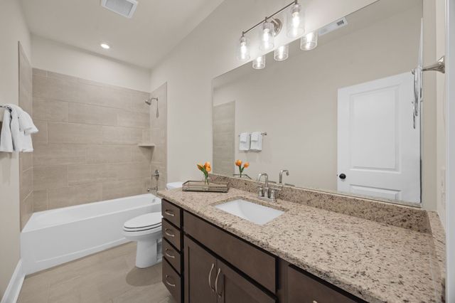 616 Silva Ln, Nolensville, TN 37135