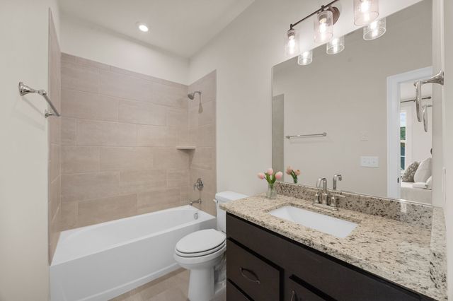 616 Silva Ln, Nolensville, TN 37135