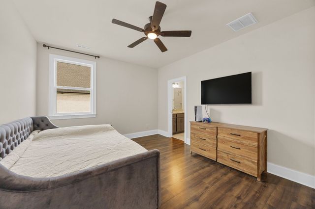 616 Silva Ln, Nolensville, TN 37135