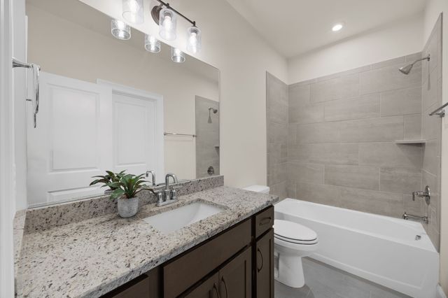 616 Silva Ln, Nolensville, TN 37135