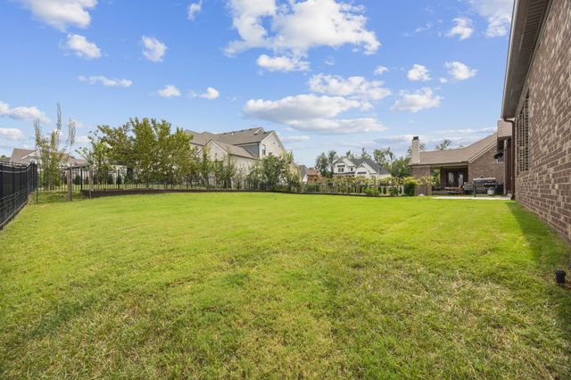 616 Silva Ln, Nolensville, TN 37135