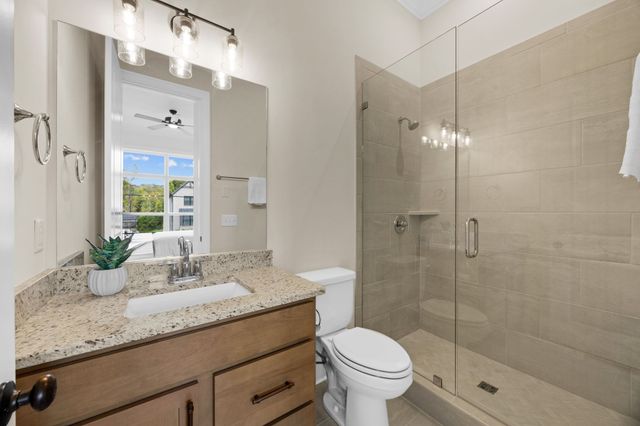 616 Silva Ln, Nolensville, TN 37135