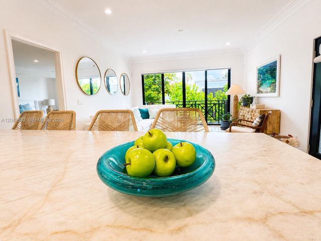 1680 S Ocean Ln 251, Fort Lauderdale, FL 33316