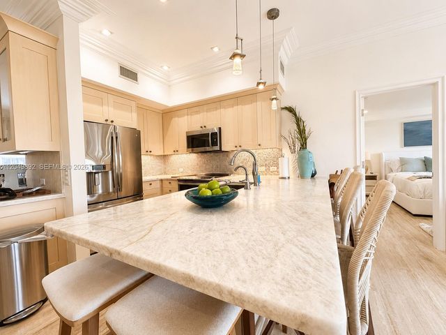 1680 S Ocean Ln 251, Fort Lauderdale, FL 33316