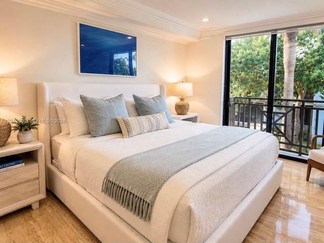 1680 S Ocean Ln 251, Fort Lauderdale, FL 33316