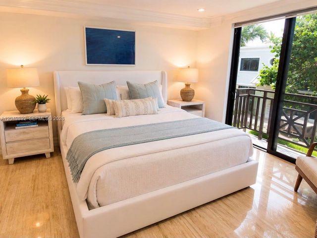 1680 S Ocean Ln 251, Fort Lauderdale, FL 33316