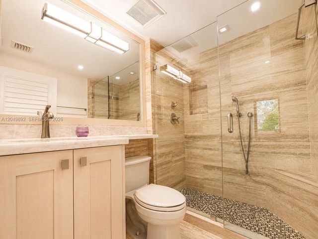 1680 S Ocean Ln 251, Fort Lauderdale, FL 33316
