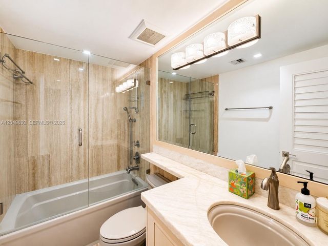 1680 S Ocean Ln 251, Fort Lauderdale, FL 33316