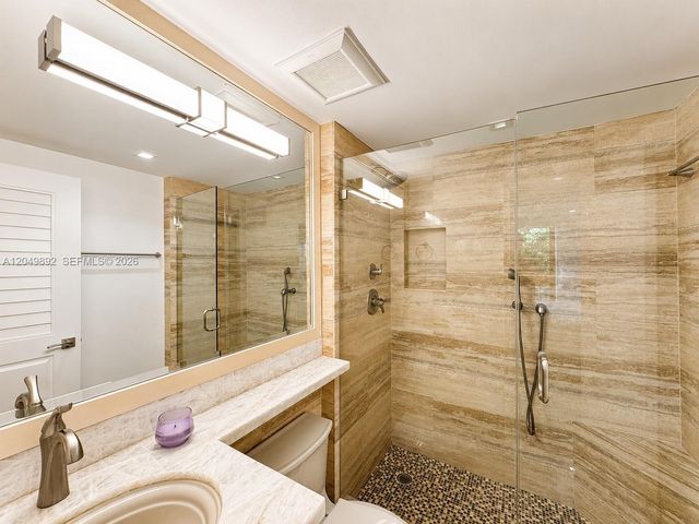1680 S Ocean Ln 251, Fort Lauderdale, FL 33316