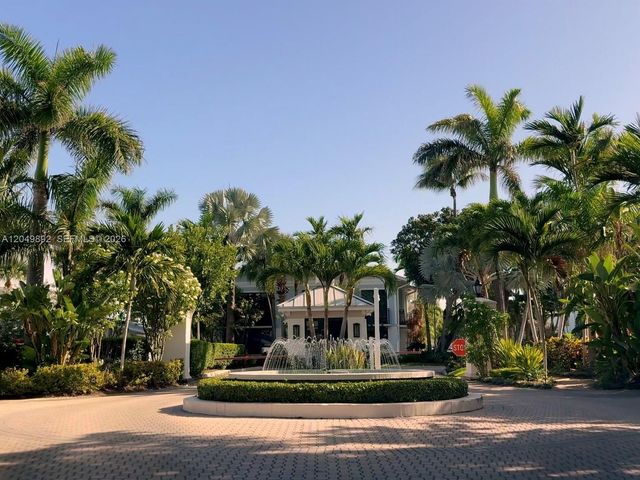 1680 S Ocean Ln 251, Fort Lauderdale, FL 33316