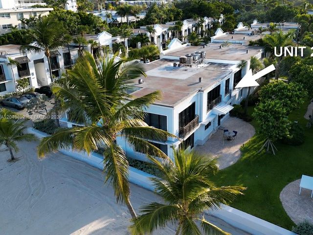 1680 S Ocean Ln 251, Fort Lauderdale, FL 33316
