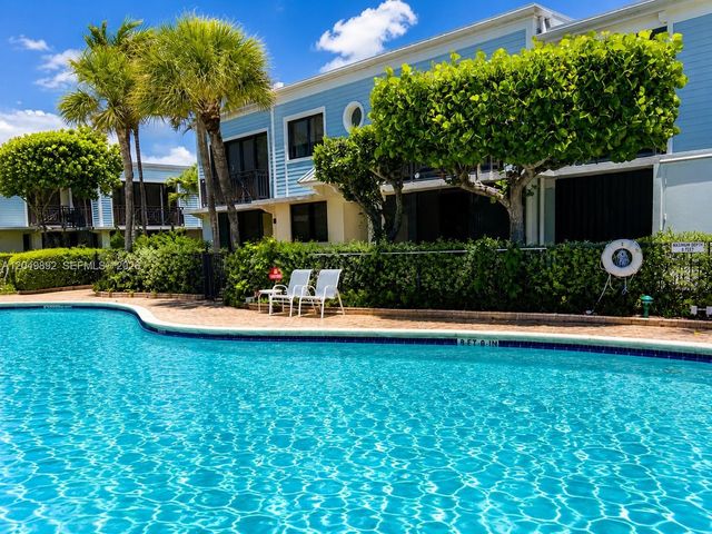 1680 S Ocean Ln 251, Fort Lauderdale, FL 33316