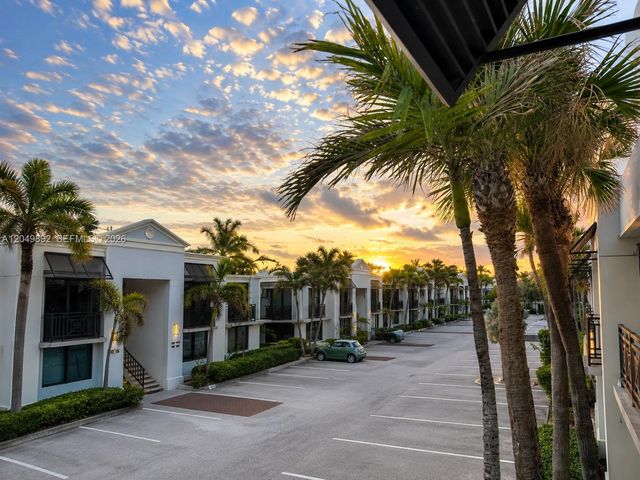 1680 S Ocean Ln 251, Fort Lauderdale, FL 33316