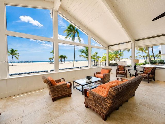 1680 S Ocean Ln 251, Fort Lauderdale, FL 33316