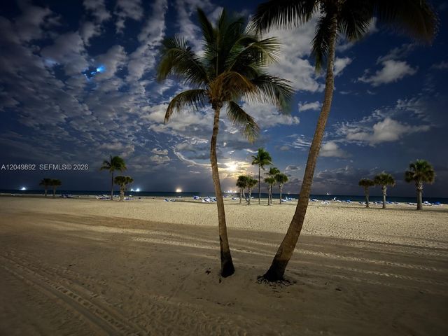 1680 S Ocean Ln 251, Fort Lauderdale, FL 33316