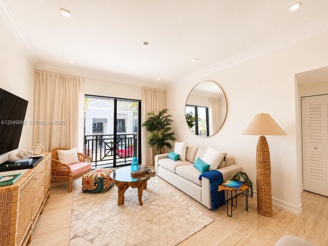 1680 S Ocean Ln 251, Fort Lauderdale, FL 33316
