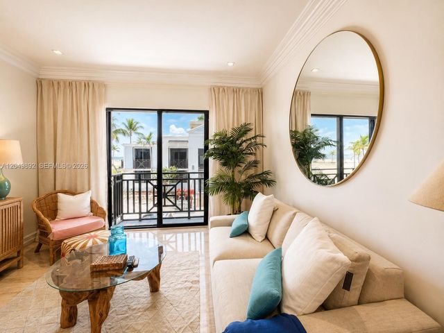 1680 S Ocean Ln 251, Fort Lauderdale, FL 33316