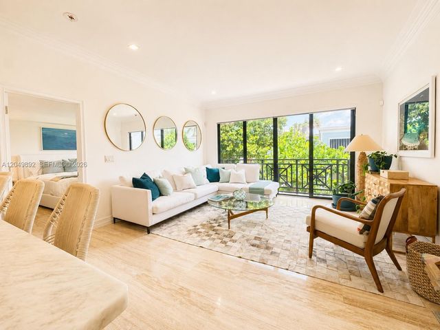 1680 S Ocean Ln 251, Fort Lauderdale, FL 33316