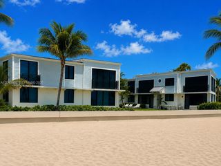 1680 S Ocean Ln 251, Fort Lauderdale, FL 33316