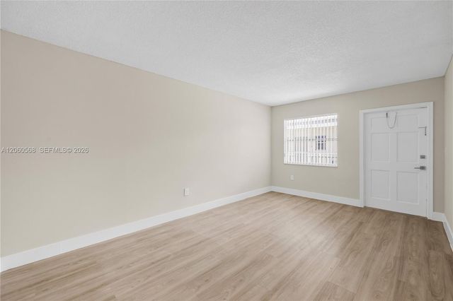 1720 Cleveland Street 211W, Hollywood, FL 33020