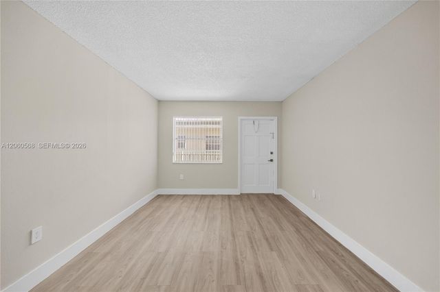 1720 Cleveland Street 211W, Hollywood, FL 33020
