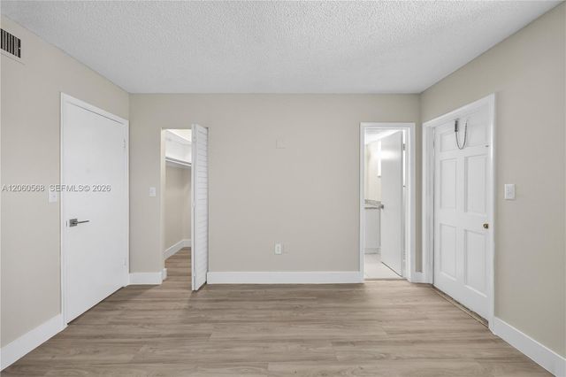 1720 Cleveland Street 211W, Hollywood, FL 33020