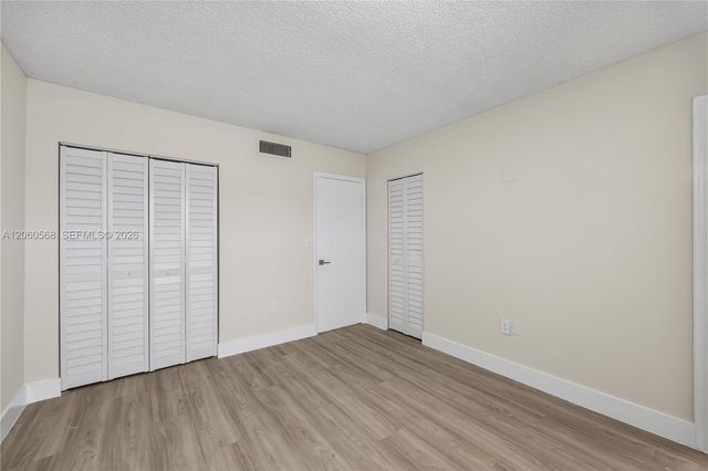 1720 Cleveland Street 211W, Hollywood, FL 33020