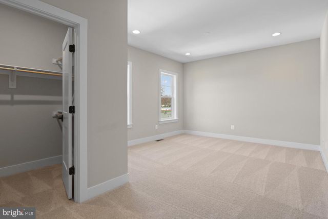 318 CENTER ST N, Vienna, VA 22180
