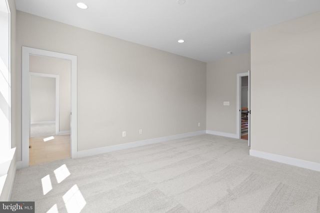 318 CENTER ST N, Vienna, VA 22180