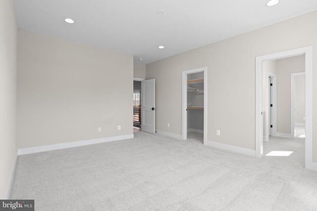 318 CENTER ST N, Vienna, VA 22180