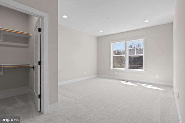 318 CENTER ST N, Vienna, VA 22180
