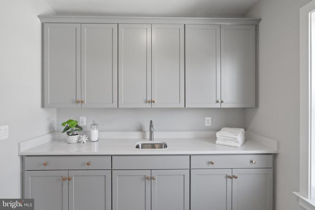 318 CENTER ST N, Vienna, VA 22180